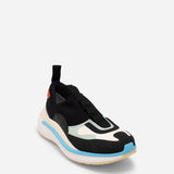 Adidas Y-3 Qisan Cozy Pantofi Casual de Strada | GX1080
