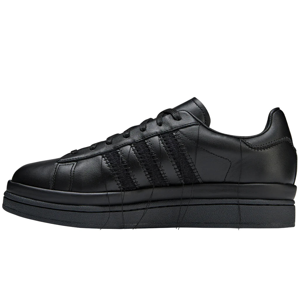 Adidas Y-3 Yohji Yamamoto Pantofi Casual de Strada – Negru | IE7265