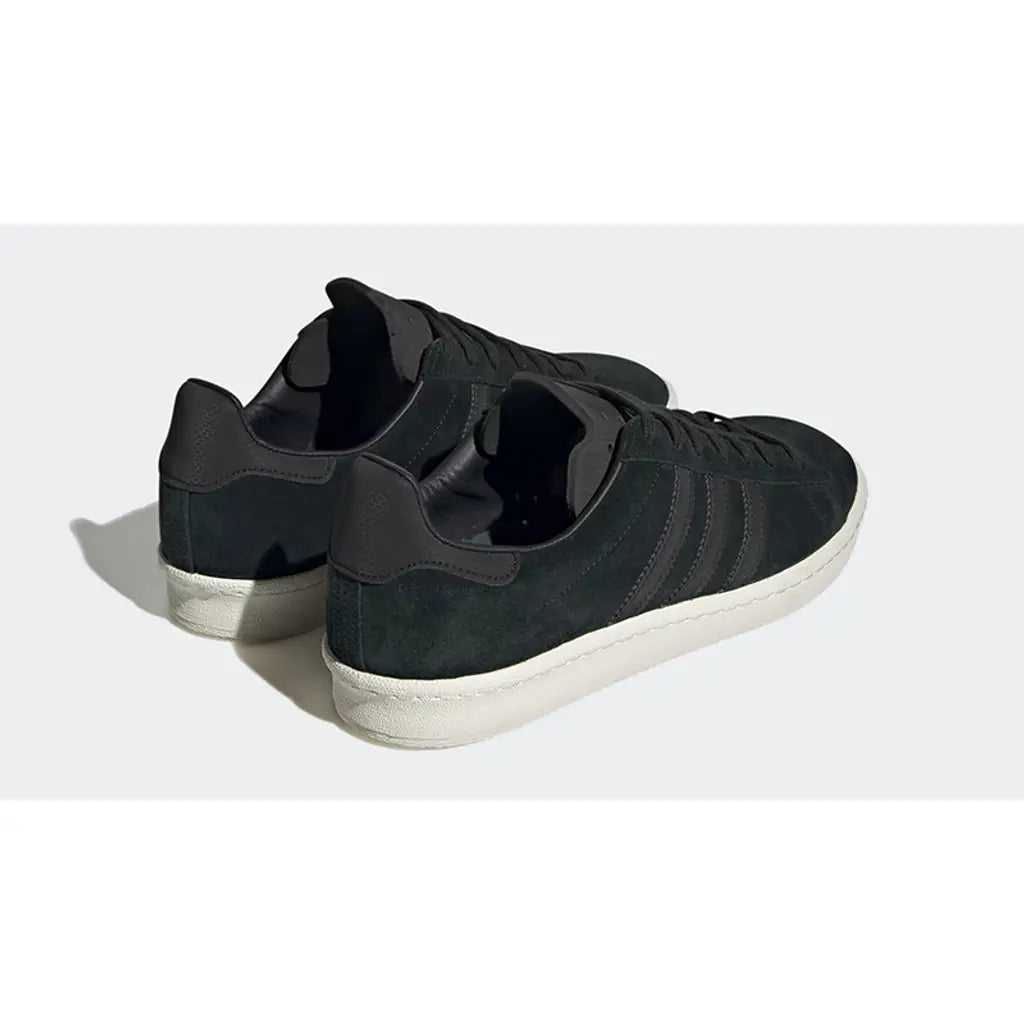 Adidas Campus Norse Projects Pantofi Casual de Strada – Negru | ID7375