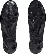 Adidas Copa Pure.1 FG Ghete de Fotbal Profesionale – Negru | HQ8905