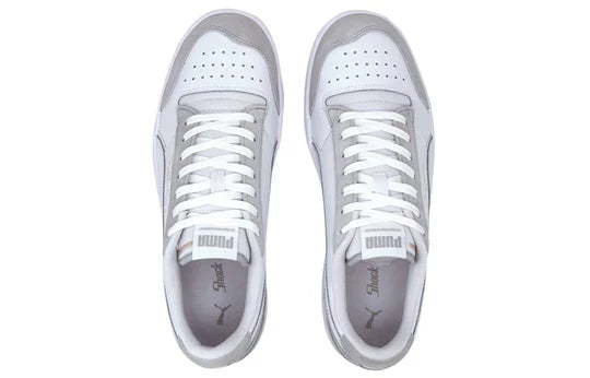 Puma Ralph Sampson Vintage Pantofi Casual de Strada371767-03 | 371767-03