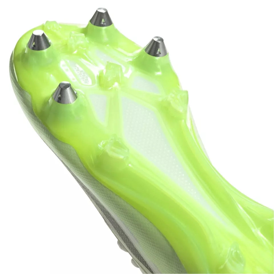 Adidas x Crazyfast.1 SG Acc Ghete de Fotbal Profesionale | IE6626