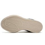 Adidas Y-3 Centennial Pantofi Casual de Strada | IF7787