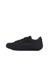 Adidas Y-3 Gr.1p 'Black Off White' Pantofi Casual de Strada – Negru | FZ6392