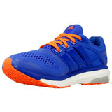Adidas Energy Boost Pantofi Sport de AlergareB23152 – Albastru | B23152