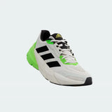 Adidas Adistar M Pantofi Sport de Alergare | GY3446