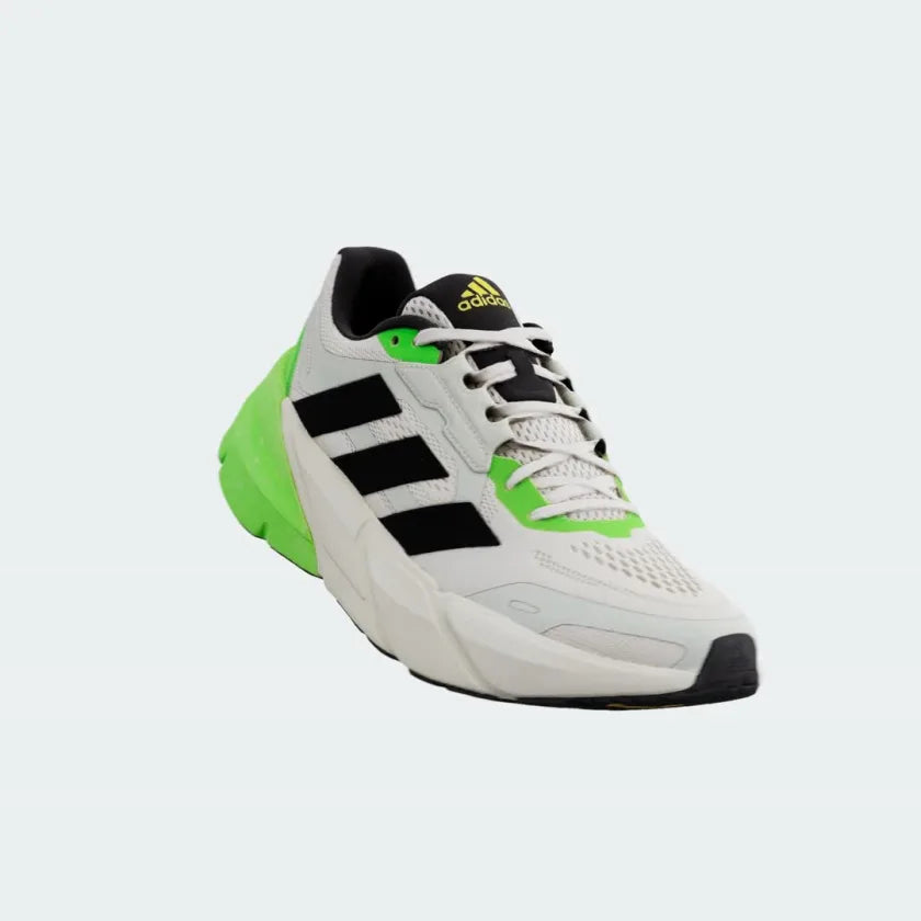 Adidas Adistar M Pantofi Sport de Alergare | GY3446