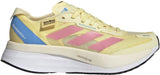 Adidas Adizero Boston 11 Pantofi Sport/alergare – Galben | HP9544
