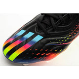 Adidas Copa Sense.1 FG Ghete de Fotbal Profesionale – Multicolor | GW3605