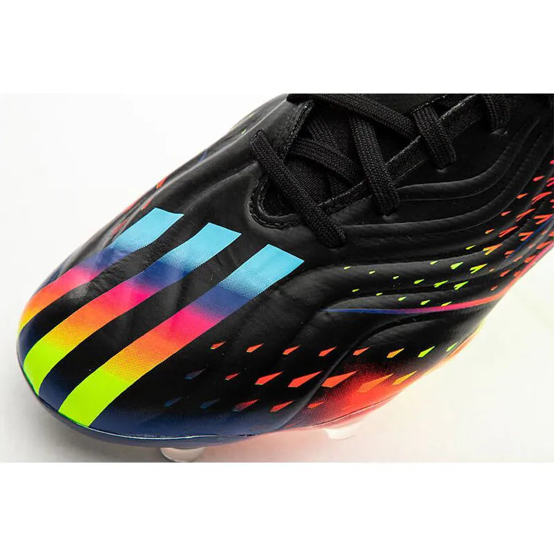 Adidas Copa Sense.1 FG Ghete de Fotbal Profesionale – Multicolor | GW3605