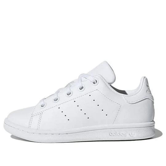 Adidas Originals Stan Smith Pantofi Casual de Strada – Alb | BA8388