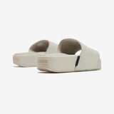 Adidas Y-3 Slide Pantofi Casual de Strada – Crem | GW8630