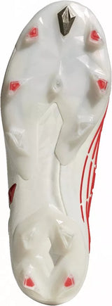 Adidas Predator Edge.1 L FG Ghete de Fotbal Profesionale | GV7390
