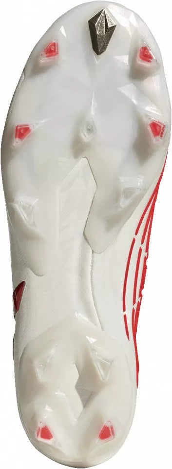 Adidas Predator Edge.1 L FG Ghete de Fotbal Profesionale | GV7390