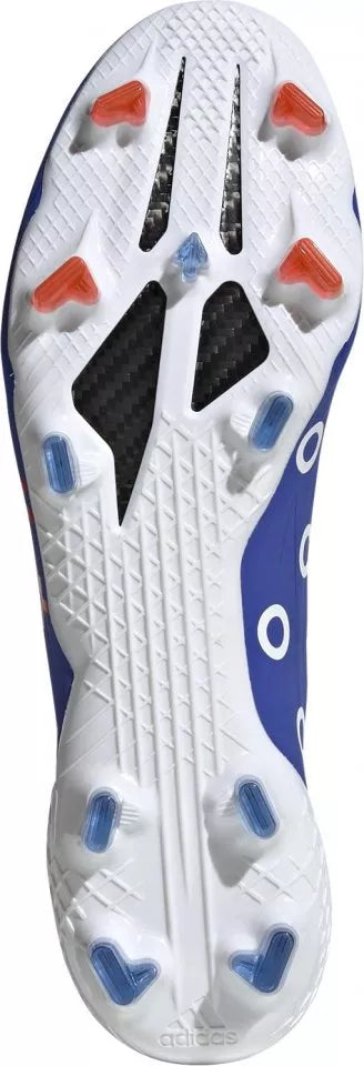 Adidas x Speedflow.1 FG 11/11 Ghete de Fotbal Profesionale | GW0744