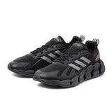 Adidas Ventice Climacool Pantofi Casual/sport – Negru | GZ0662