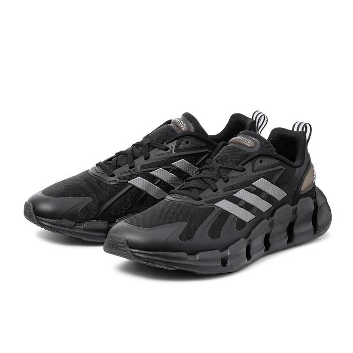 Adidas Ventice Climacool Pantofi Casual/sport – Negru | GZ0662