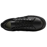 Adidas Y-3 Yohji Yamamoto Pantofi Casual de Strada – Negru | IE7265