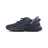 Adidas Nasa x Ozweego 'Galaxy' Pantofi Casual de Strada – Negru | GZ8405
