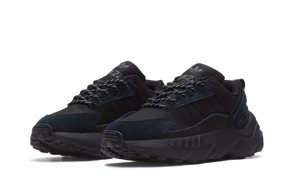 ADIDAS ZX 22 pantofi casual/sport cod GW3659– onlysport.ro