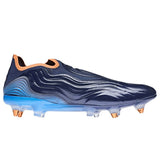 Adidas Copa Sense+ SG Ghete de Fotbal Profesionale | GW4935