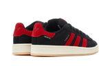 Adidas Campus 00s Tko Pantofi Casual de Strada | HP6539