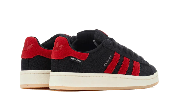 Adidas Campus 00s Tko Pantofi Casual de Strada | HP6539