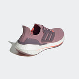 Adidas Purple Ultraboost 22 Pantofi Sport/alergare – Roz | GX5588