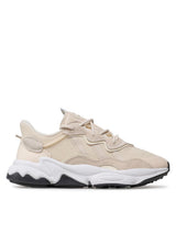 Adidas Ozweego Pantofi Casual de Strada – Crem | GW5620