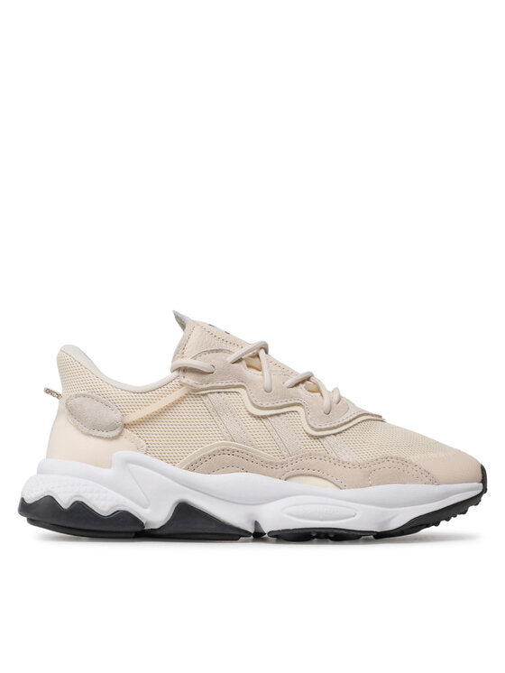 Adidas Ozweego Pantofi Casual de Strada – Crem | GW5620