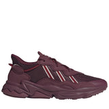 Adidas Ozweego Pantofi Casual de Strada | GX6551
