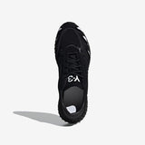 Adidas Y-3 Runner 4d Pantofi Sport de Alergare | FU9207