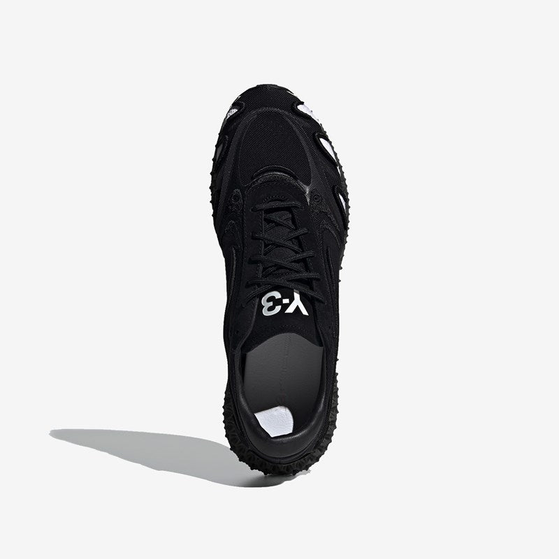 Adidas Y-3 Runner 4d Pantofi Sport de Alergare | FU9207
