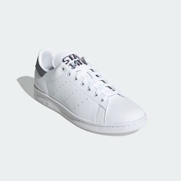 Adidas Stan Smith Pantofi Casual | HO4333