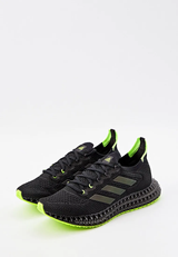 Adidas 4dfwd Core Pantofi Sport/alergareQ46446 – Negru | Q46446