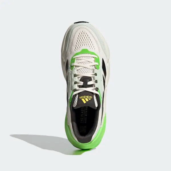 Adidas Adistar M Pantofi Sport de Alergare | GY3446