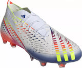 Adidas Predator Edge.1 FG Ghete de Fotbal Profesionale | GW1028