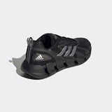 Adidas Ventice Climacool Pantofi Casual/sport – Negru | GZ0662