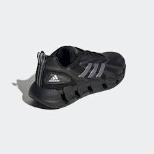 Adidas Ventice Climacool Pantofi Casual/sport – Negru | GZ0662