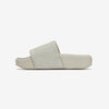 Adidas Y-3 Slide Pantofi Casual de Strada – Crem | GW8630