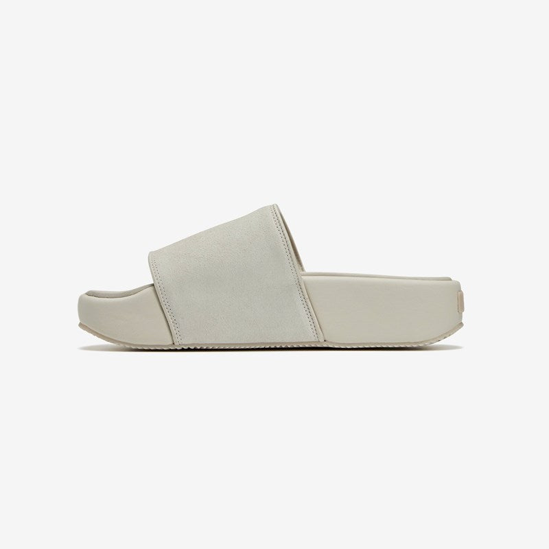 Adidas Y-3 Slide Pantofi Casual de Strada – Crem | GW8630