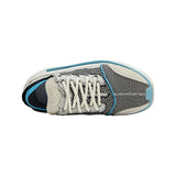Adidas Y-3 Qisan Knit Pantofi Casual de Strada | FZ6399