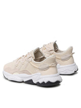 Adidas Ozweego Pantofi Casual de Strada – Crem | GW5620
