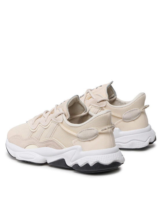 Adidas Ozweego Pantofi Casual de Strada – Crem | GW5620