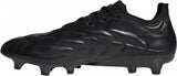 Adidas Copa Pure.1 FG Ghete de Fotbal Profesionale – Negru | HQ8905