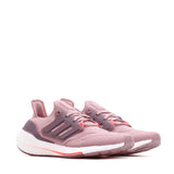 Adidas Purple Ultraboost 22 Pantofi Sport/alergare – Roz | GX5588