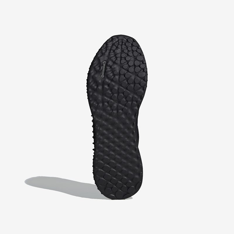 Adidas Y-3 Runner 4d Pantofi Sport de Alergare | FU9207