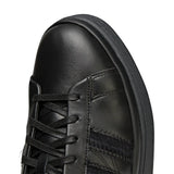 Adidas Y-3 Yohji Yamamoto Pantofi Casual de Strada – Negru | IE7265