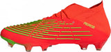 Adidas Predator Edge.1 FG Ghete de Fotbal Profesionale | GW1029