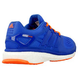 Adidas Energy Boost Pantofi Sport de AlergareB23152 – Albastru | B23152